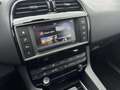 Jaguar F-Pace 2.0 D 180 CV AWD aut. Prestige Wit - thumbnail 12