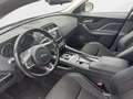 Jaguar F-Pace 2.0 D 180 CV AWD aut. Prestige Wit - thumbnail 11