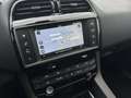 Jaguar F-Pace 2.0 D 180 CV AWD aut. Prestige Wit - thumbnail 13