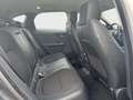 Jaguar F-Pace 2.0 D 180 CV AWD aut. Prestige Wit - thumbnail 5