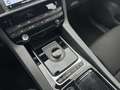 Jaguar F-Pace 2.0 D 180 CV AWD aut. Prestige Wit - thumbnail 14