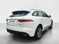 Jaguar F-Pace 2.0 D 180 CV AWD aut. Prestige Wit - thumbnail 2
