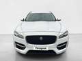 Jaguar F-Pace 2.0 D 180 CV AWD aut. Prestige Wit - thumbnail 9