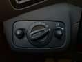 Ford Kuga 1.5 ST-Line BI-XEN*NAV*SHZ*EL-HECKKL*PARK-ASS Weiß - thumbnail 21
