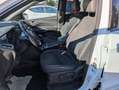 Ford Kuga 1.5 ST-Line BI-XEN*NAV*SHZ*EL-HECKKL*PARK-ASS Weiß - thumbnail 22