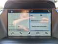 Ford Kuga 1.5 ST-Line BI-XEN*NAV*SHZ*EL-HECKKL*PARK-ASS Weiß - thumbnail 12