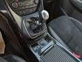 Ford Kuga 1.5 ST-Line BI-XEN*NAV*SHZ*EL-HECKKL*PARK-ASS Weiß - thumbnail 16