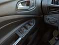 Ford Kuga 1.5 ST-Line BI-XEN*NAV*SHZ*EL-HECKKL*PARK-ASS Weiß - thumbnail 20