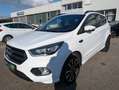 Ford Kuga 1.5 ST-Line BI-XEN*NAV*SHZ*EL-HECKKL*PARK-ASS Weiß - thumbnail 3