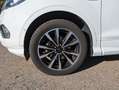 Ford Kuga 1.5 ST-Line BI-XEN*NAV*SHZ*EL-HECKKL*PARK-ASS Wit - thumbnail 8