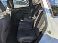 Ford Kuga 1.5 ST-Line BI-XEN*NAV*SHZ*EL-HECKKL*PARK-ASS Weiß - thumbnail 25