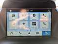 Ford Kuga 1.5 ST-Line BI-XEN*NAV*SHZ*EL-HECKKL*PARK-ASS Weiß - thumbnail 13
