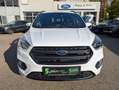 Ford Kuga 1.5 ST-Line BI-XEN*NAV*SHZ*EL-HECKKL*PARK-ASS Weiß - thumbnail 27