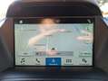 Ford Kuga 1.5 ST-Line BI-XEN*NAV*SHZ*EL-HECKKL*PARK-ASS Weiß - thumbnail 10