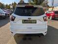 Ford Kuga 1.5 ST-Line BI-XEN*NAV*SHZ*EL-HECKKL*PARK-ASS Weiß - thumbnail 29