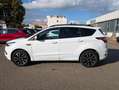 Ford Kuga 1.5 ST-Line BI-XEN*NAV*SHZ*EL-HECKKL*PARK-ASS Weiß - thumbnail 28
