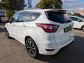 Ford Kuga 1.5 ST-Line BI-XEN*NAV*SHZ*EL-HECKKL*PARK-ASS Weiß - thumbnail 5