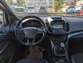 Ford Kuga 1.5 ST-Line BI-XEN*NAV*SHZ*EL-HECKKL*PARK-ASS Wit - thumbnail 9
