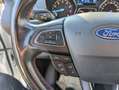 Ford Kuga 1.5 ST-Line BI-XEN*NAV*SHZ*EL-HECKKL*PARK-ASS Weiß - thumbnail 18