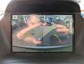 Ford Kuga 1.5 ST-Line BI-XEN*NAV*SHZ*EL-HECKKL*PARK-ASS Weiß - thumbnail 11