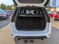 Ford Kuga 1.5 ST-Line BI-XEN*NAV*SHZ*EL-HECKKL*PARK-ASS Weiß - thumbnail 26