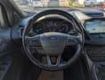 Ford Kuga 1.5 ST-Line BI-XEN*NAV*SHZ*EL-HECKKL*PARK-ASS Weiß - thumbnail 17