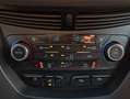 Ford Kuga 1.5 ST-Line BI-XEN*NAV*SHZ*EL-HECKKL*PARK-ASS Weiß - thumbnail 15