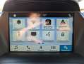Ford Kuga 1.5 ST-Line BI-XEN*NAV*SHZ*EL-HECKKL*PARK-ASS Weiß - thumbnail 14