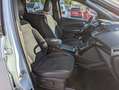 Ford Kuga 1.5 ST-Line BI-XEN*NAV*SHZ*EL-HECKKL*PARK-ASS Weiß - thumbnail 23