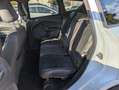 Ford Kuga 1.5 ST-Line BI-XEN*NAV*SHZ*EL-HECKKL*PARK-ASS Weiß - thumbnail 24