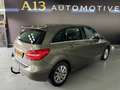 Mercedes-Benz B 180 airco automaat navi zeer nette auto Gris - thumbnail 6
