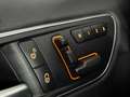 Mercedes-Benz B 180 airco automaat navi zeer nette auto Gris - thumbnail 17