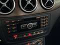 Mercedes-Benz B 180 airco automaat navi zeer nette auto Gris - thumbnail 18