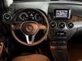 Mercedes-Benz B 180 airco automaat navi zeer nette auto Gris - thumbnail 13