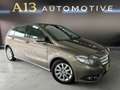 Mercedes-Benz B 180 airco automaat navi zeer nette auto Gris - thumbnail 8