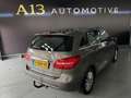 Mercedes-Benz B 180 airco automaat navi zeer nette auto Gris - thumbnail 5