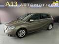 Mercedes-Benz B 180 airco automaat navi zeer nette auto Gris - thumbnail 1