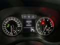 Mercedes-Benz B 180 airco automaat navi zeer nette auto Gris - thumbnail 15