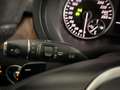 Mercedes-Benz B 180 airco automaat navi zeer nette auto Gris - thumbnail 16