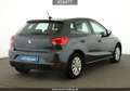 SEAT Ibiza Ibiza 1.0 TSI Style Beats #SHZ#FullLink#PDC#DAB# Grau - thumbnail 6