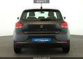 SEAT Ibiza Ibiza 1.0 TSI Style Beats #SHZ#FullLink#PDC#DAB# Grau - thumbnail 4