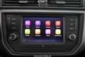 SEAT Ibiza Ibiza 1.0 TSI Style Beats #SHZ#FullLink#PDC#DAB# Grau - thumbnail 17