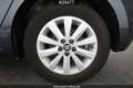 SEAT Ibiza Ibiza 1.0 TSI Style Beats #SHZ#FullLink#PDC#DAB# Grau - thumbnail 15