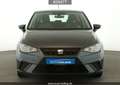 SEAT Ibiza Ibiza 1.0 TSI Style Beats #SHZ#FullLink#PDC#DAB# Grau - thumbnail 9