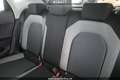 SEAT Ibiza Ibiza 1.0 TSI Style Beats #SHZ#FullLink#PDC#DAB# Grau - thumbnail 13