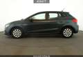 SEAT Ibiza Ibiza 1.0 TSI Style Beats #SHZ#FullLink#PDC#DAB# Grau - thumbnail 2