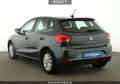 SEAT Ibiza Ibiza 1.0 TSI Style Beats #SHZ#FullLink#PDC#DAB# Grau - thumbnail 3