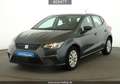 SEAT Ibiza Ibiza 1.0 TSI Style Beats #SHZ#FullLink#PDC#DAB# Grau - thumbnail 1