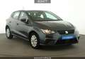 SEAT Ibiza Ibiza 1.0 TSI Style Beats #SHZ#FullLink#PDC#DAB# Grau - thumbnail 8