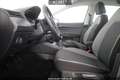 SEAT Ibiza Ibiza 1.0 TSI Style Beats #SHZ#FullLink#PDC#DAB# Grau - thumbnail 12